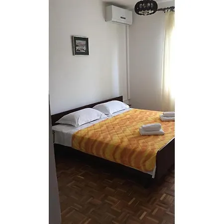 Puhalovic Zadar
